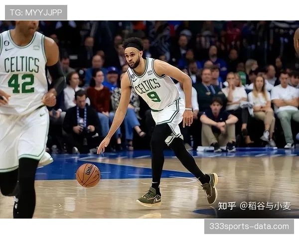 居莱尔 vs 杜埃：技术型新星的进攻效率与战术适配差异