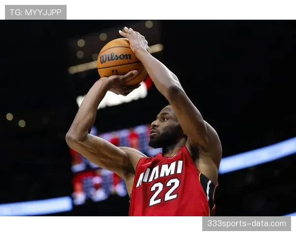 威金斯挡拆进攻提升球队得分效率显著，拉开与同位置防守差距