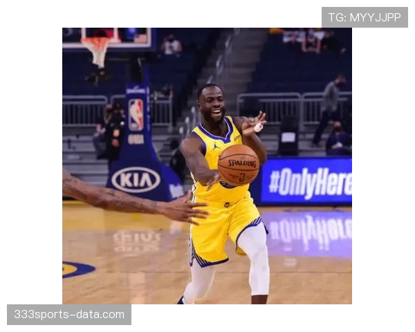 拉梅洛·鲍尔突破制造机会提升助攻率显著超过队内核心格林