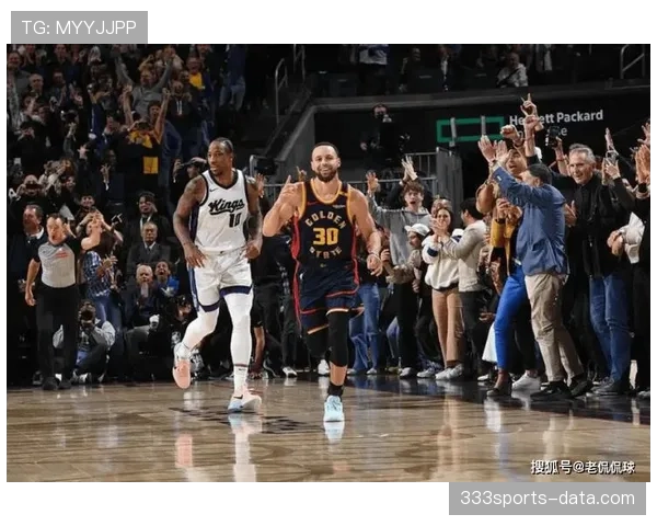 德罗赞利用高效中距离单打拉开与库里投射效率差距