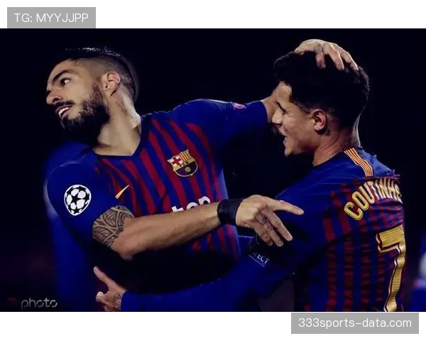 巴尔韦德强强对话中的比赛影响力解析