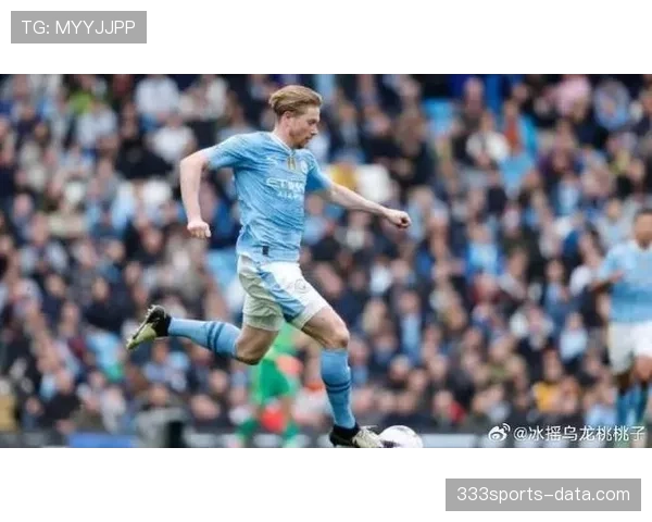 德布劳内单赛季20助攻追平历史纪录解析