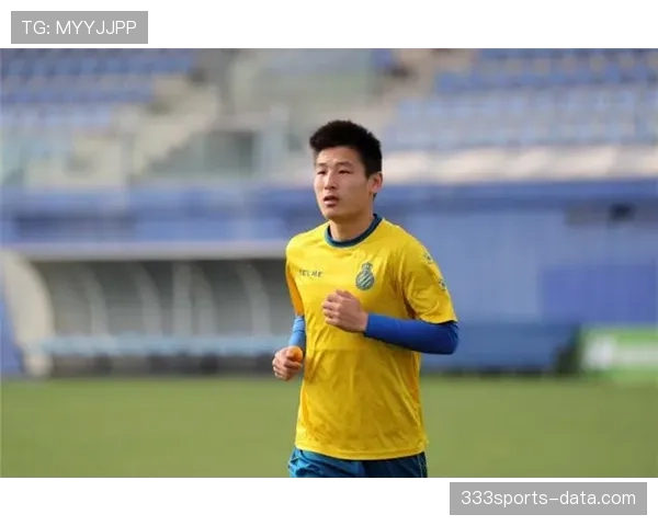 杜埃爆红原因：战术适配与比赛影响力如何体现