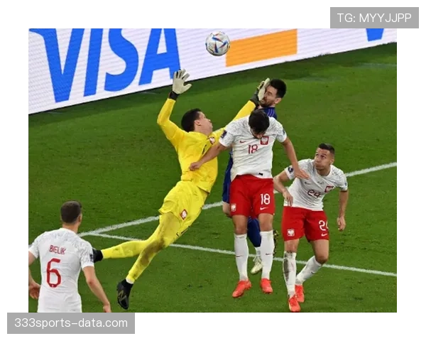 比赛官员分工规则详解：不同裁判职责如何影响判罚效果