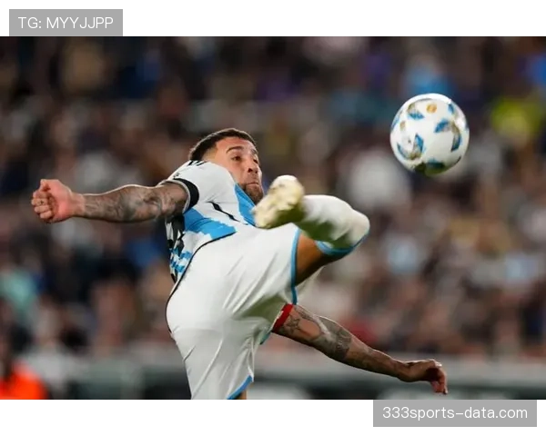 角球旗杆必须固定？规则拆解：什么情况下可以移除或更换