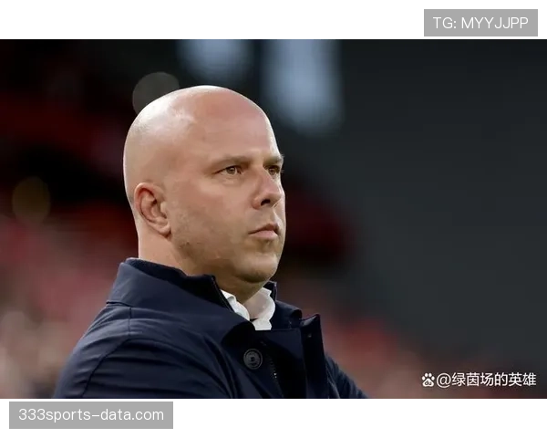 范戴克：加盟即改变利物浦防线质量