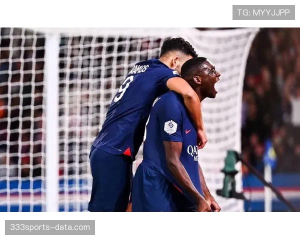 卡瓦哈尔与阿什拉夫：边卫助攻模式从传中依赖转向内切驱动