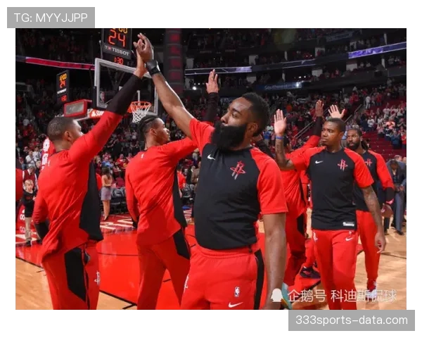 德布劳内 vs 厄齐尔：组织核心的战术角色与进攻效率对比分析