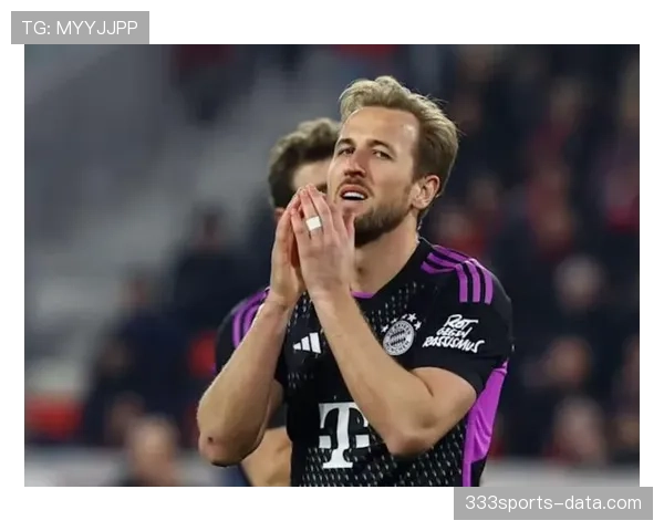 哈里·凯恩与本泽马能力对比：组织型中锋谁更全面