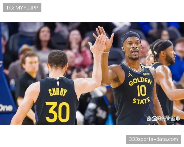 卡隆·巴特勒挡拆造杀伤提升效率显著优于同队后卫