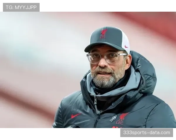 利物浦高层不作为，引援乏力让克洛普苦不堪言，夺冠根基面临动摇！