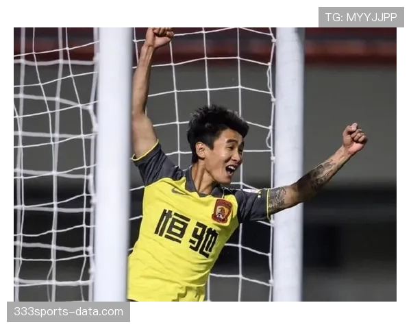 山东泰山豪门地位面临竞争格局变化，当前阶段稳定性承压