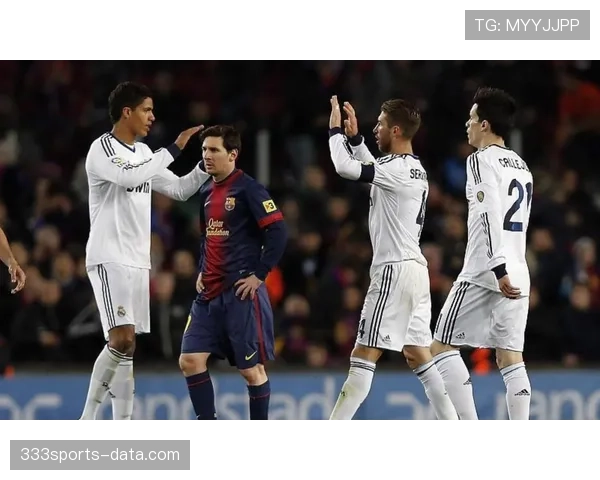 巴萨财政压力加剧，重建空间与引援策略面临考验