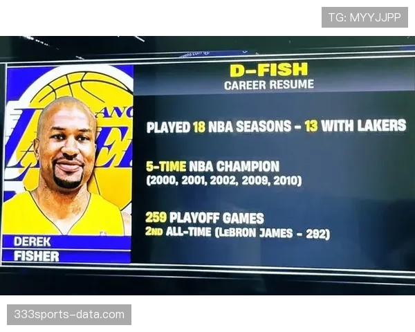 德里克·费舍尔关键挡拆创造投篮机会助队稳固后场组织