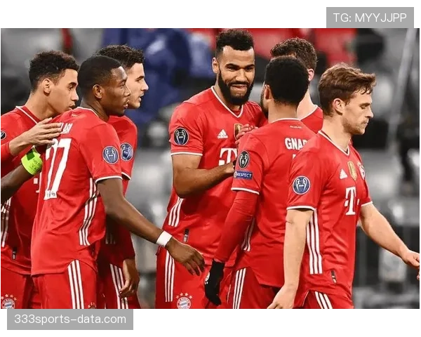 曼城控球体系仍在，为何难以持续制造有效压迫