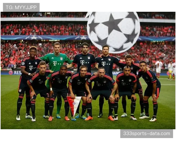 拜仁防守体系漏洞频出，对争冠稳定性形成压力