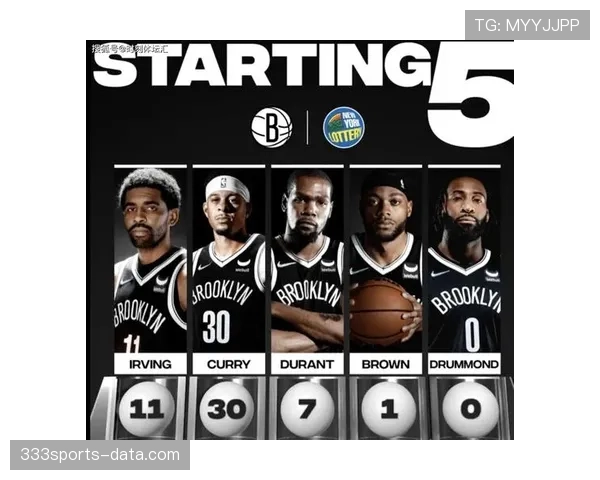 福克斯突破效率提升明显，篮网防线难以遏制其关键时刻得分