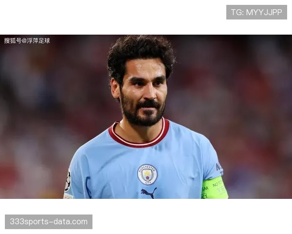 京多安连续高位逼抢撕开对方中场，助多特重塑本赛季进攻节奏