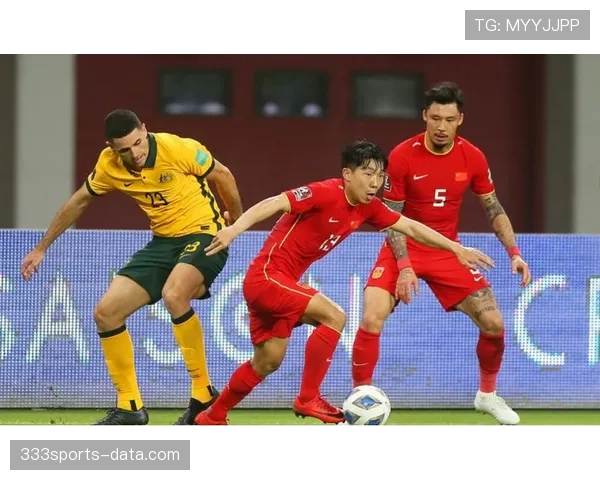 2026世界杯48队12小组赛制规则详解：每组4队如何晋级32强淘汰赛