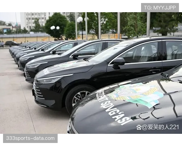乌兹别克斯坦首次冲击世界杯正赛能否成功