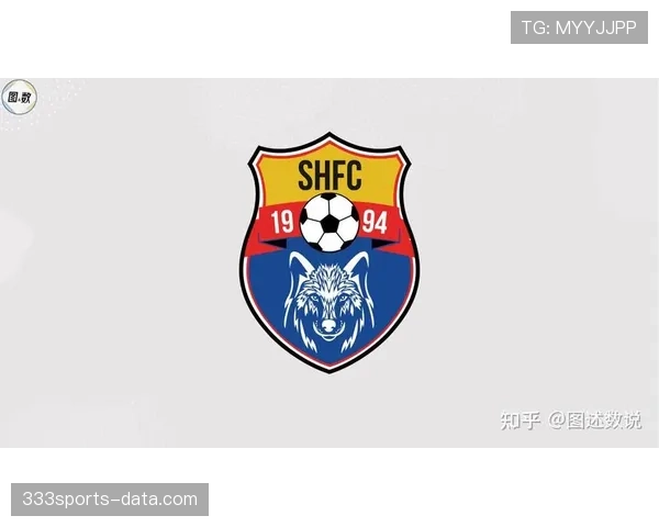 乌兹别克斯坦冲击2026世界杯赛程分析 能否创造历史首次晋级正赛