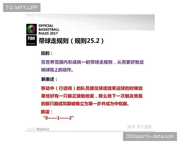 违规换人判罚规则解析及裁判执行标准详解