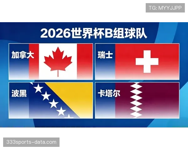 世界杯B组加拿大最强阵容解析